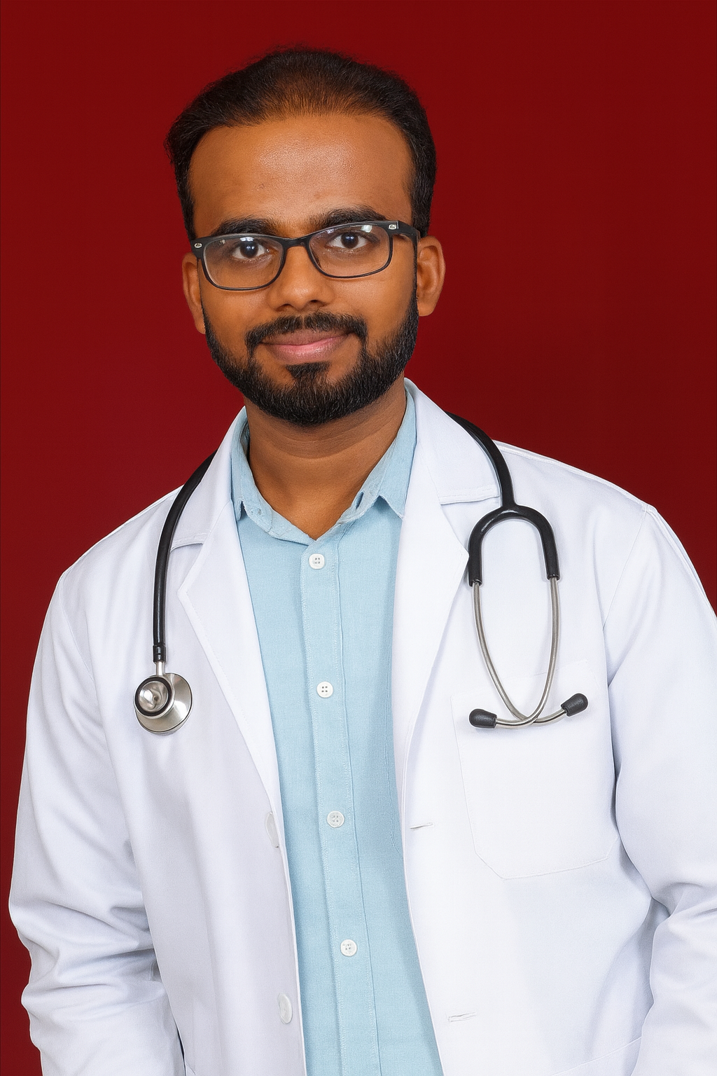 Dr. Rupan - MD Dermatologist