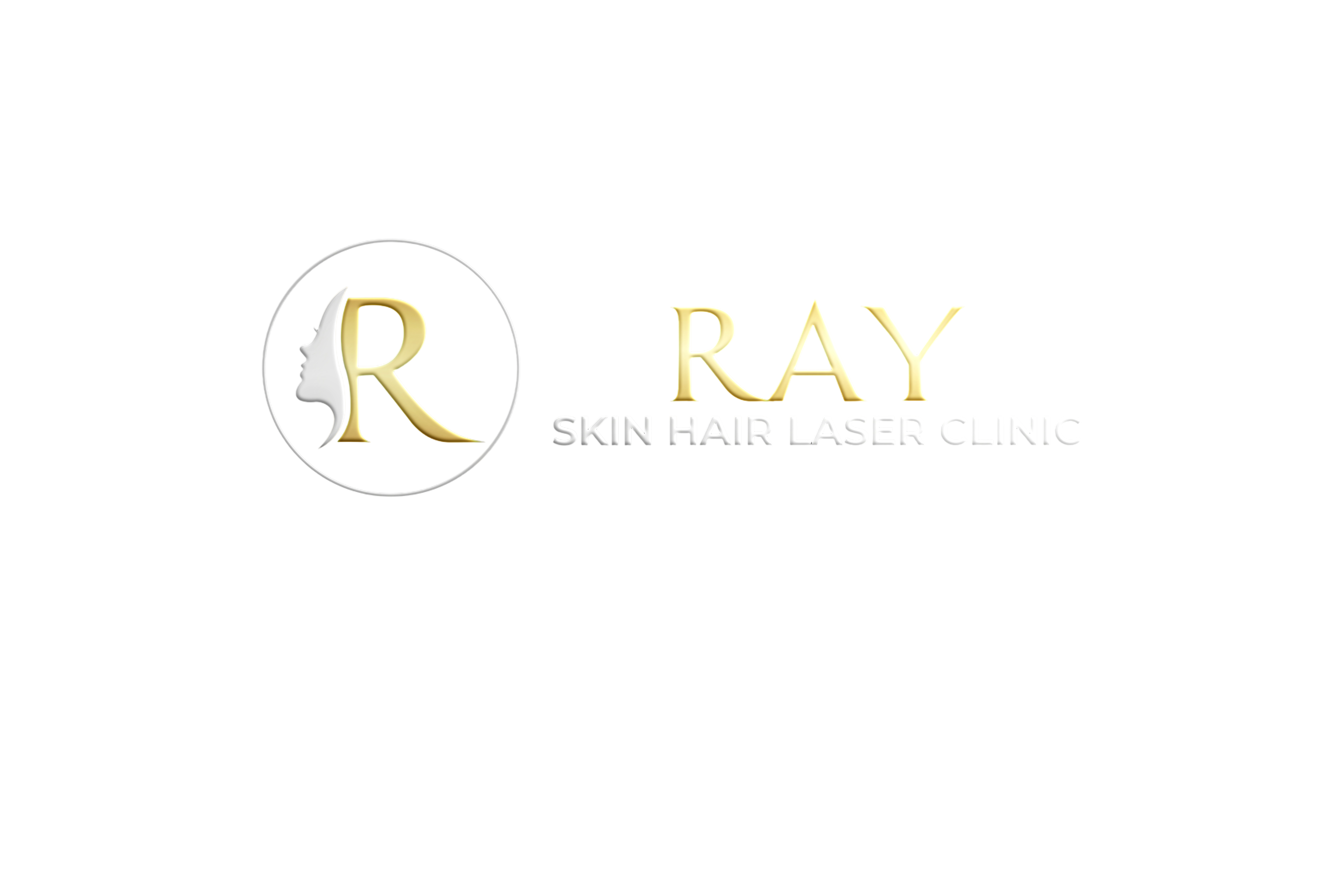 RAY Skin Hair Laser Clinic